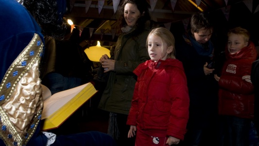 111126-SintInWoerden-088